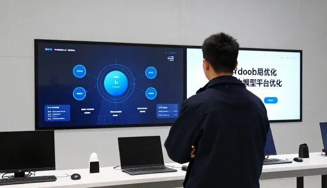 空间规划中维修服务选型的关键考量