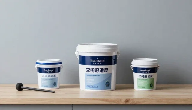定制化办公桌在隐蔽工程中的性能表现与适用条件