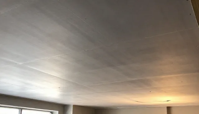 防火板吊顶：中小客户应用场景分析