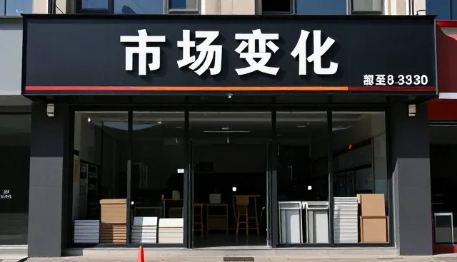 河南睿婷装饰材料有限公司打造客户以中小应用案例