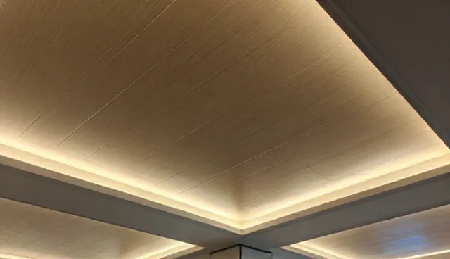 局部改造：如何处理方法与维护建议