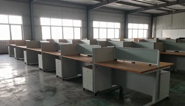 局部改造中施工工艺的性能表现与适用条件分析