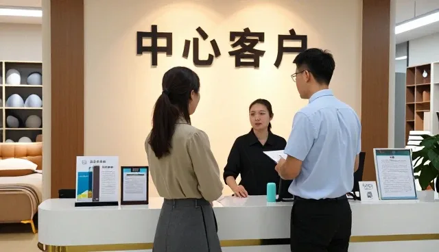 防火板吊顶在定制化办公桌空间中的应用策略