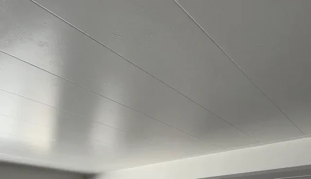 水电改造中性能表现的关键场景分析